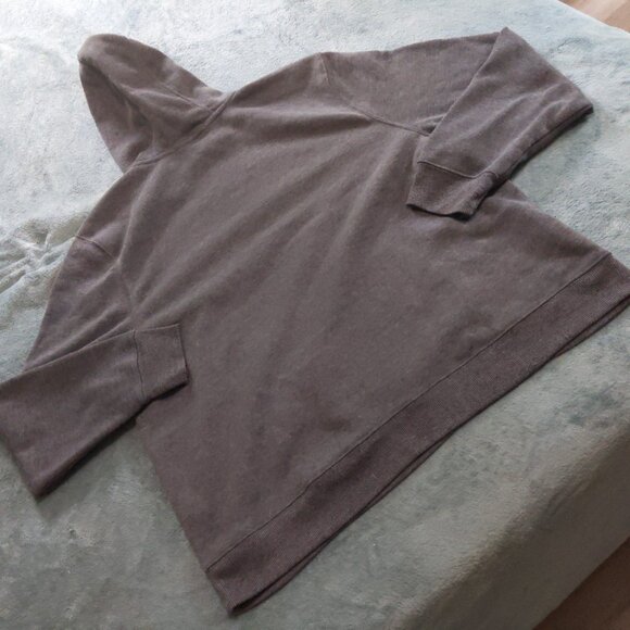 2xl gray sweatshirt. - Picture 5 of 5